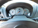 Thumbnail image of 2007 Pontiac Grand Prix at Parkside Total Auto Care