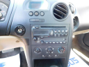 2007 Pontiac Grand Prix Base at Parkside Total Auto Care