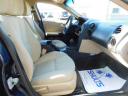 Thumbnail image of 2007 Pontiac Grand Prix at Parkside Total Auto Care