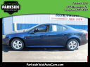 Thumbnail image of 2007 Pontiac Grand Prix at Parkside Total Auto Care