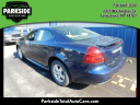 Thumbnail image of 2007 Pontiac Grand Prix at Parkside Total Auto Care