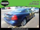 Thumbnail image of 2007 Pontiac Grand Prix at Parkside Total Auto Care