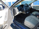 Thumbnail image of 2007 Pontiac Grand Prix at Parkside Total Auto Care
