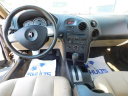 Thumbnail image of 2007 Pontiac Grand Prix at Parkside Total Auto Care