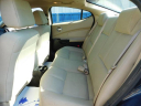 Thumbnail image of 2007 Pontiac Grand Prix at Parkside Total Auto Care