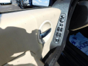 Thumbnail image of 2007 Pontiac Grand Prix at Parkside Total Auto Care