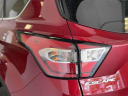 Thumbnail image of 2017 Ford Escape at Certified Headquarters
