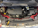 Thumbnail image of 2017 Ford Escape at Certified Headquarters