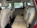 Thumbnail image of 2017 Ford Escape at Certified Headquarters