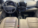 Thumbnail image of 2017 Ford Escape at Certified Headquarters