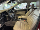 Thumbnail image of 2017 Ford Escape at Certified Headquarters