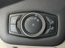 Thumbnail image of 2017 Ford Escape at Certified Headquarters