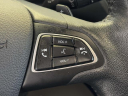 Thumbnail image of 2017 Ford Escape at Certified Headquarters