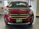 Thumbnail image of 2017 Ford Escape at Certified Headquarters