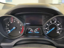 Thumbnail image of 2017 Ford Escape at Certified Headquarters
