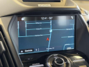 Thumbnail image of 2017 Ford Escape at Certified Headquarters