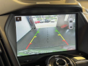 Thumbnail image of 2017 Ford Escape at Certified Headquarters