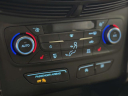 Thumbnail image of 2017 Ford Escape at Certified Headquarters