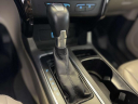 Thumbnail image of 2017 Ford Escape at Certified Headquarters