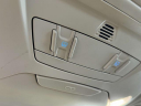 Thumbnail image of 2017 Ford Escape at Certified Headquarters