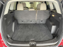 Thumbnail image of 2017 Ford Escape at Certified Headquarters