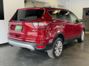 Thumbnail image of 2017 Ford Escape at Certified Headquarters