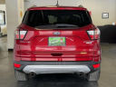 Thumbnail image of 2017 Ford Escape at Certified Headquarters