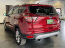 Thumbnail image of 2017 Ford Escape at Certified Headquarters