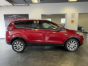 Thumbnail image of 2017 Ford Escape at Certified Headquarters