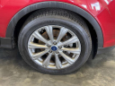 Thumbnail image of 2017 Ford Escape at Certified Headquarters