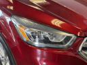 Thumbnail image of 2017 Ford Escape at Certified Headquarters
