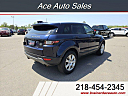 Thumbnail image of 2017 Land Rover Range Rover Evoque at ACE AUTO SALES