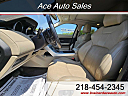 Thumbnail image of 2017 Land Rover Range Rover Evoque at ACE AUTO SALES