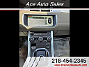 Thumbnail image of 2017 Land Rover Range Rover Evoque at ACE AUTO SALES