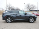 2022 Hyundai TUCSON SEL at Inver Grove Hyundai