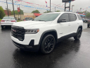 Thumbnail image of 2023 GMC Acadia at Stadium Gm Superstore