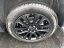 Thumbnail image of 2023 GMC Acadia at Stadium Gm Superstore
