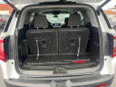 Thumbnail image of 2023 GMC Acadia at Stadium Gm Superstore