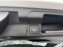 Thumbnail image of 2023 GMC Acadia at Stadium Gm Superstore