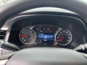 Thumbnail image of 2023 GMC Acadia at Stadium Gm Superstore