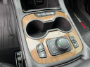 Thumbnail image of 2023 GMC Acadia at Stadium Gm Superstore