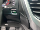 Thumbnail image of 2023 GMC Acadia at Stadium Gm Superstore