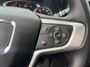 Thumbnail image of 2023 GMC Acadia at Stadium Gm Superstore