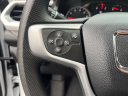 Thumbnail image of 2023 GMC Acadia at Stadium Gm Superstore