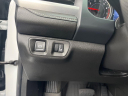 Thumbnail image of 2023 GMC Acadia at Stadium Gm Superstore