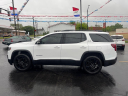 Thumbnail image of 2023 GMC Acadia at Stadium Gm Superstore