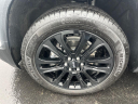 Thumbnail image of 2023 GMC Acadia at Stadium Gm Superstore