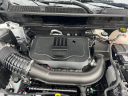 Thumbnail image of 2023 GMC Acadia at Stadium Gm Superstore