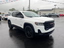 Thumbnail image of 2023 GMC Acadia at Stadium Gm Superstore