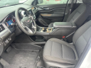 Thumbnail image of 2023 GMC Acadia at Stadium Gm Superstore